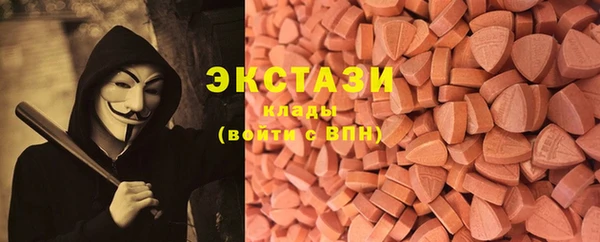 гидропоника Гусь-Хрустальный