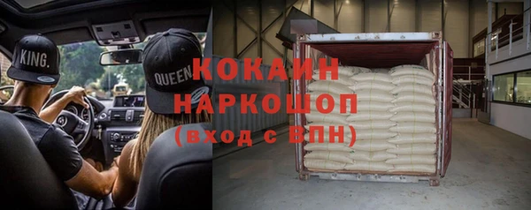 гидропоника Гусь-Хрустальный