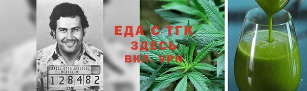 гидропоника Гусь-Хрустальный