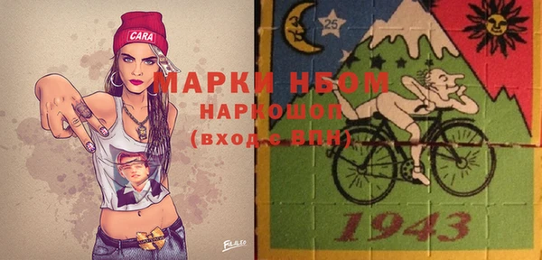 гидропоника Гусь-Хрустальный
