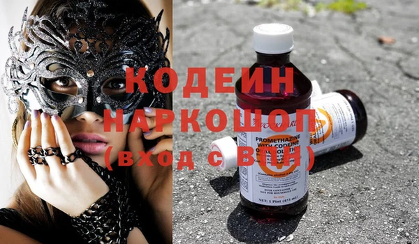 альфа пвп Гусев