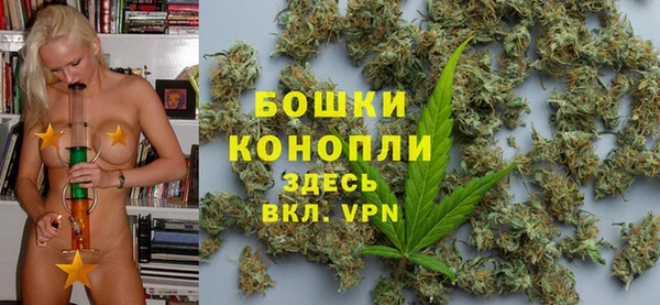 гидропоника Гусь-Хрустальный